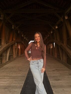 Hi! I’m Kira! 🩵💎🦋